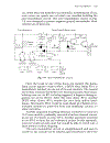 The Alarm Sensor Security Circuit Cookbook