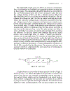 The Alarm Sensor Security Circuit Cookbook