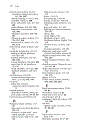 The Alarm Sensor Security Circuit Cookbook