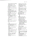 The Alarm Sensor Security Circuit Cookbook