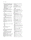 The Alarm Sensor Security Circuit Cookbook