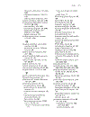 The Alarm Sensor Security Circuit Cookbook