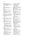 The Alarm Sensor Security Circuit Cookbook