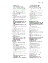 The Alarm Sensor Security Circuit Cookbook