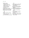 The Alarm Sensor Security Circuit Cookbook