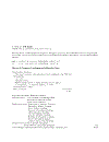 The Alarm Sensor Security Circuit Cookbook