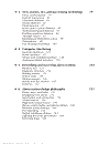 The Alarm Sensor Security Circuit Cookbook