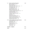 The Alarm Sensor Security Circuit Cookbook