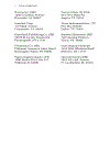 The Alarm Sensor Security Circuit Cookbook