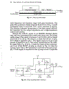 The Alarm Sensor Security Circuit Cookbook