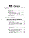 Troubleshooting Your PC for Dummies 2nd Edition