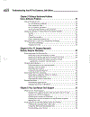 Troubleshooting Your PC for Dummies 2nd Edition