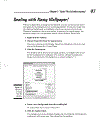 Troubleshooting Your PC for Dummies 2nd Edition