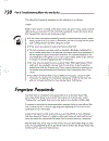 Troubleshooting Your PC for Dummies 2nd Edition