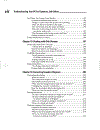 Troubleshooting Your PC for Dummies 2nd Edition