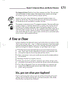 Troubleshooting Your PC for Dummies 2nd Edition