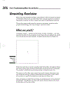 Troubleshooting Your PC for Dummies 2nd Edition