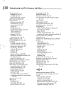 Troubleshooting Your PC for Dummies 2nd Edition