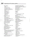 Troubleshooting Your PC for Dummies 2nd Edition