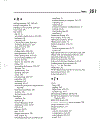 Troubleshooting Your PC for Dummies 2nd Edition