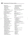 Troubleshooting Your PC for Dummies 2nd Edition