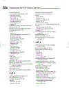 Troubleshooting Your PC for Dummies 2nd Edition