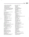 Troubleshooting Your PC for Dummies 2nd Edition