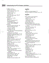 Troubleshooting Your PC for Dummies 2nd Edition