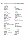 Troubleshooting Your PC for Dummies 2nd Edition