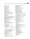 Troubleshooting Your PC for Dummies 2nd Edition