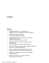 Plant Biotechnology and Transgenic Plants