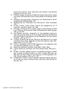 Plant Biotechnology and Transgenic Plants