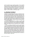 Plant Biotechnology and Transgenic Plants