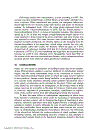 Plant Biotechnology and Transgenic Plants