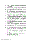 Plant Biotechnology and Transgenic Plants