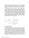 Plant Biotechnology and Transgenic Plants