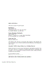 Plant Biotechnology and Transgenic Plants