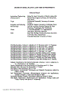 Plant Biotechnology and Transgenic Plants