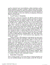 Plant Biotechnology and Transgenic Plants