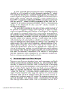 Plant Biotechnology and Transgenic Plants