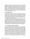 Plant Biotechnology and Transgenic Plants