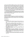 Plant Biotechnology and Transgenic Plants