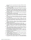 Plant Biotechnology and Transgenic Plants