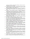 Plant Biotechnology and Transgenic Plants