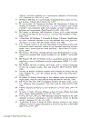 Plant Biotechnology and Transgenic Plants