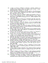 Plant Biotechnology and Transgenic Plants