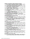 Plant Biotechnology and Transgenic Plants