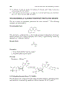 Greene s Protective Groups in Organic Synthesis 4th Edition