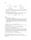 Greene s Protective Groups in Organic Synthesis 4th Edition