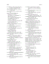 Greene s Protective Groups in Organic Synthesis 4th Edition